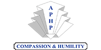 APHP logo