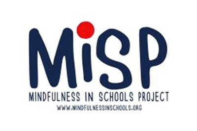 Effectiveness of the Mindfulness in Schools Programme: Non-randomised controlled feasibility study. 